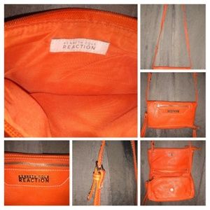 Kenneth Cole Crossbody